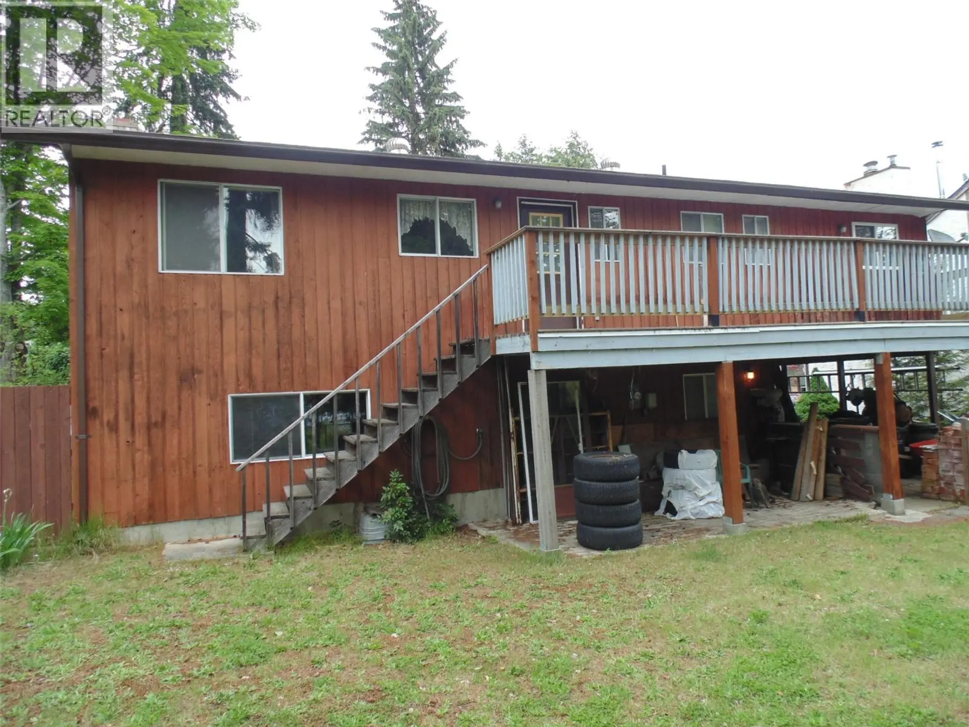 1410 Highland Drive - Image 2