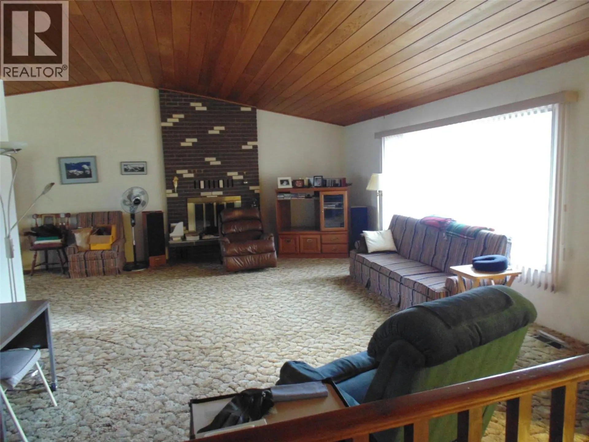 1410 Highland Drive - Image 6
