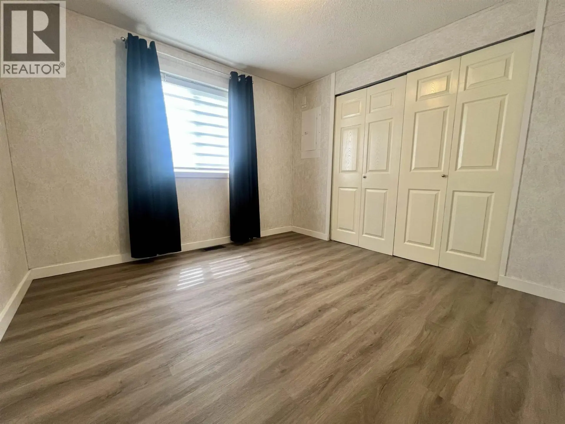 #32 3614 KALUM STREET - Image 11