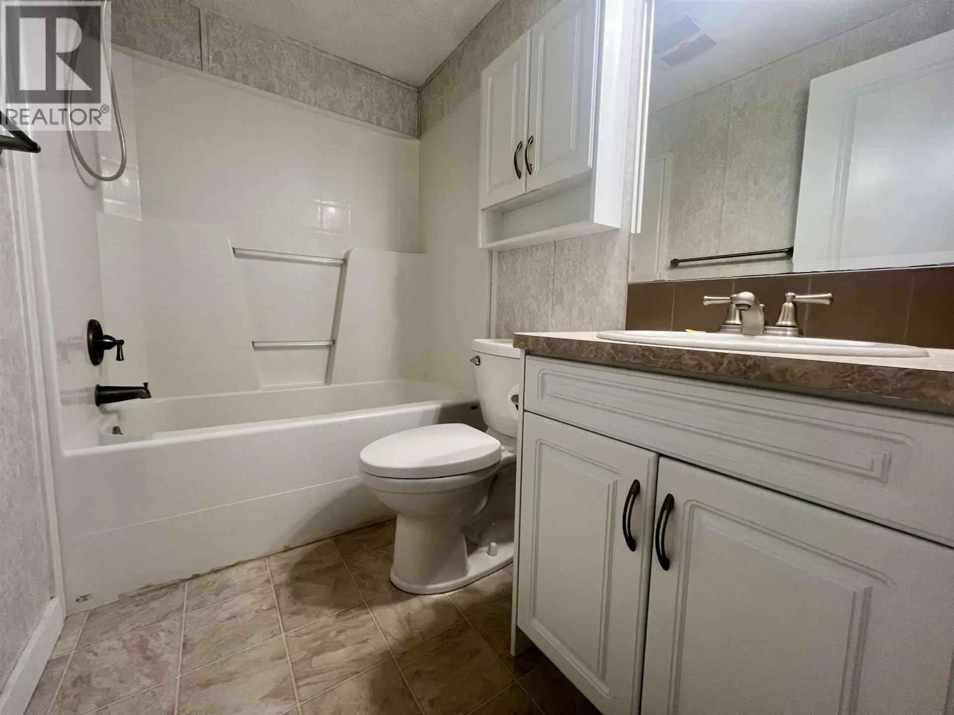 #32 3614 KALUM STREET - Image 10