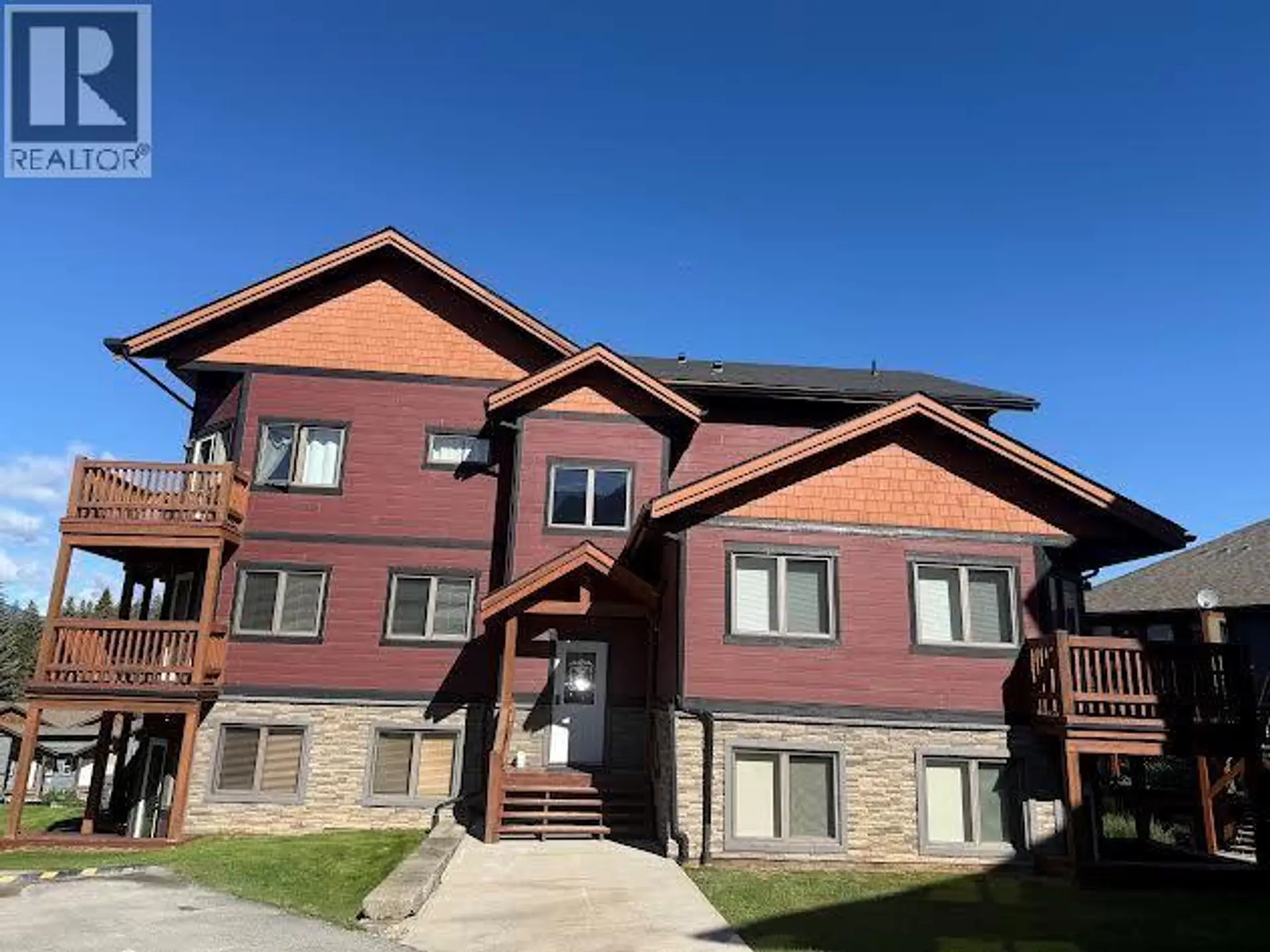 #204 7337 Prospector Avenue - Image 1