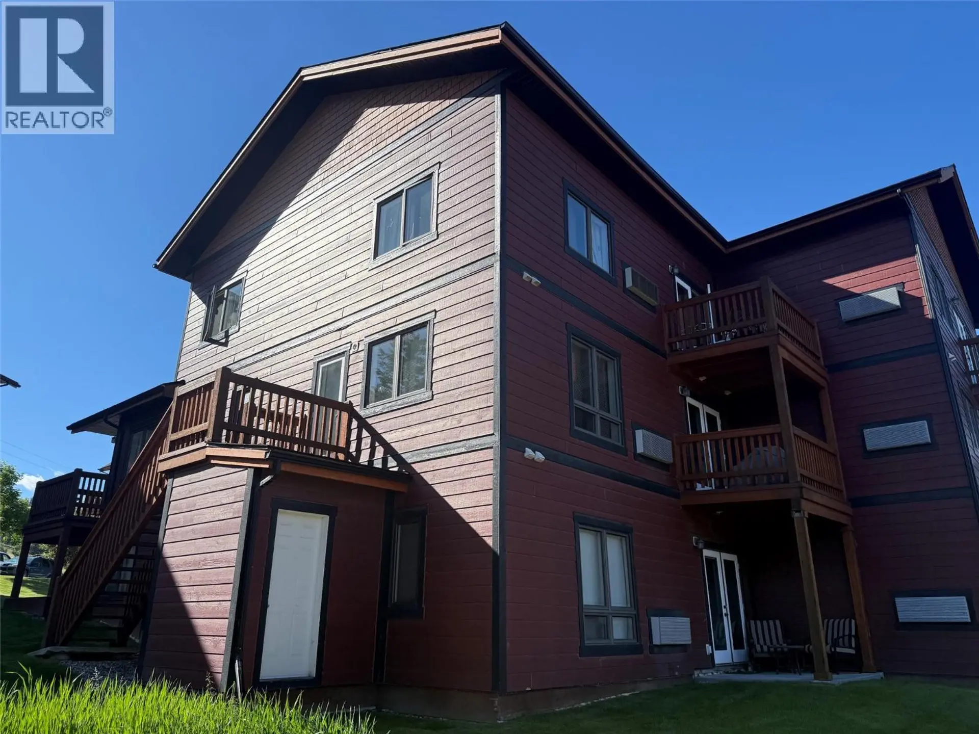#204 7337 Prospector Avenue - Image 2