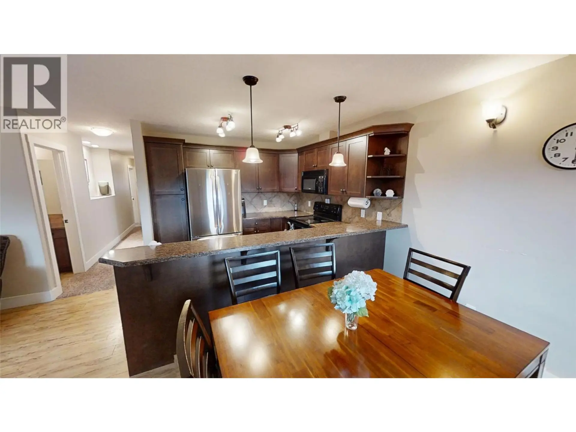 #204 7337 Prospector Avenue - Image 9