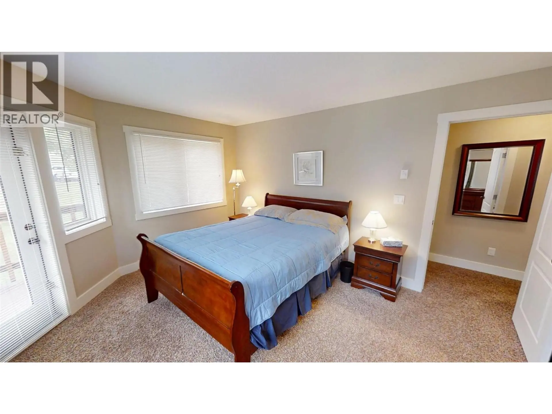 #204 7337 Prospector Avenue - Image 14