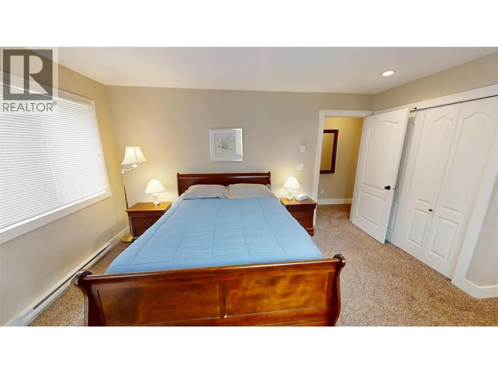 #204 7337 Prospector Avenue - Image 15