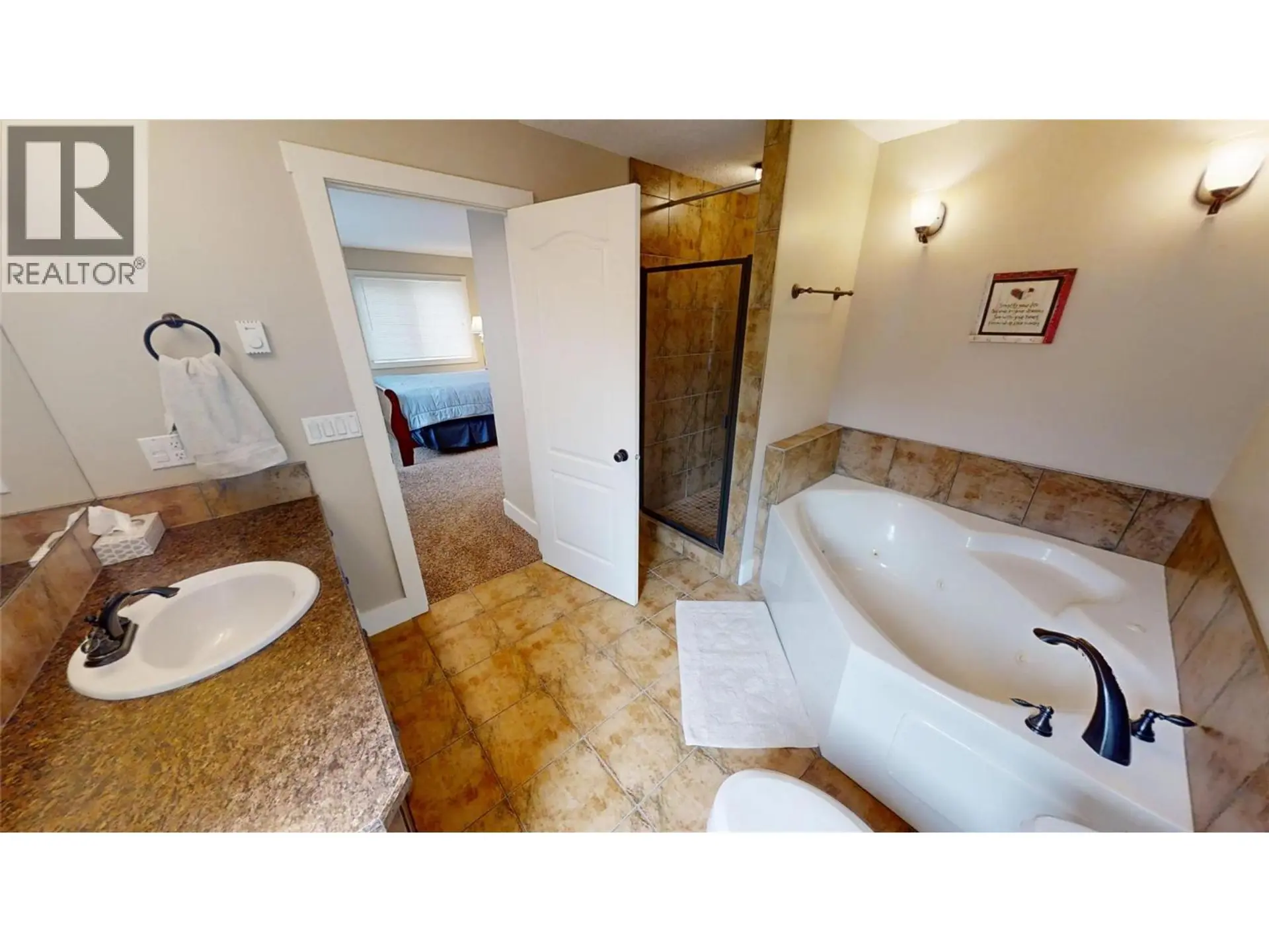 #204 7337 Prospector Avenue - Image 17