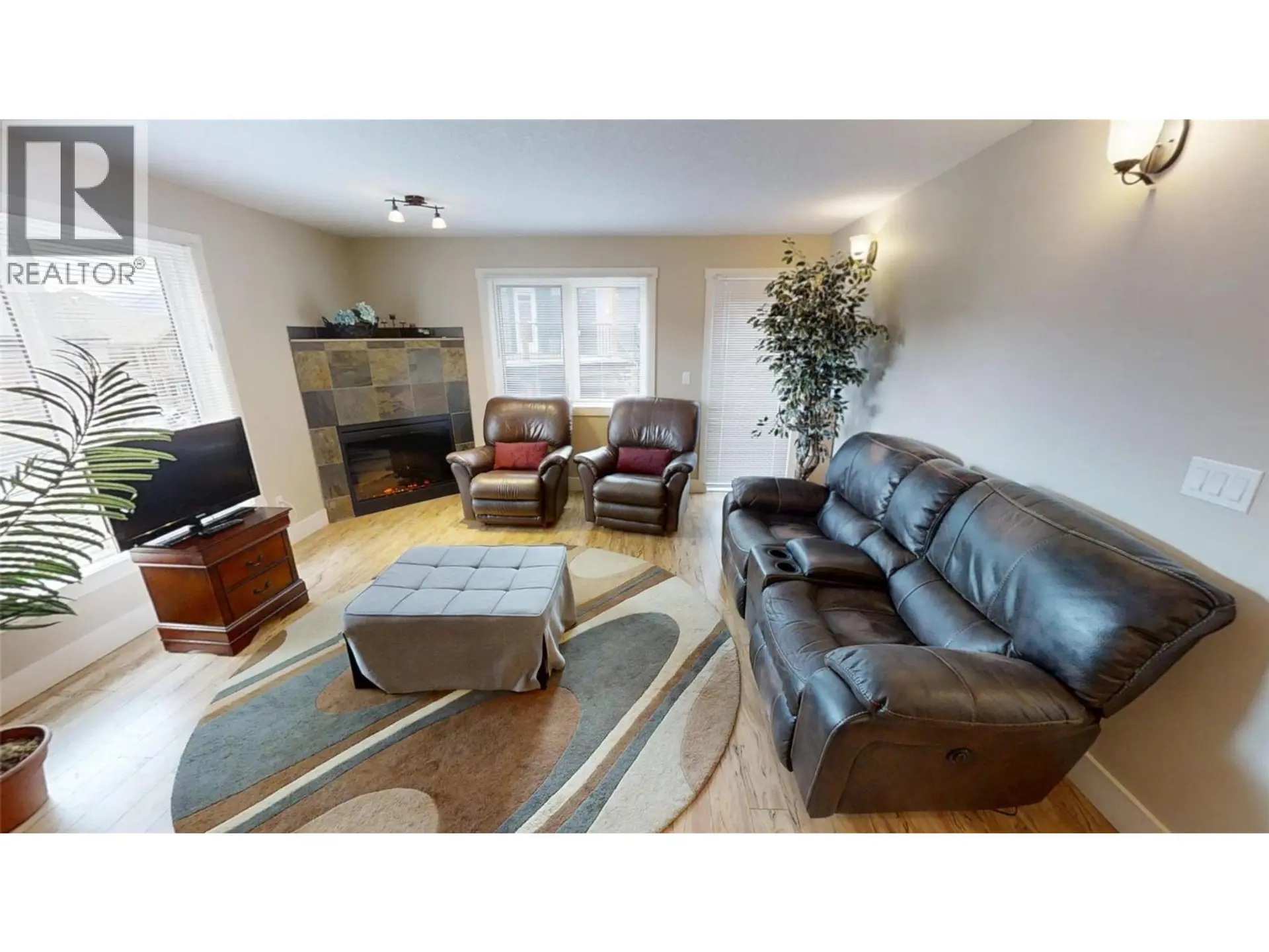 #204 7337 Prospector Avenue - Image 5