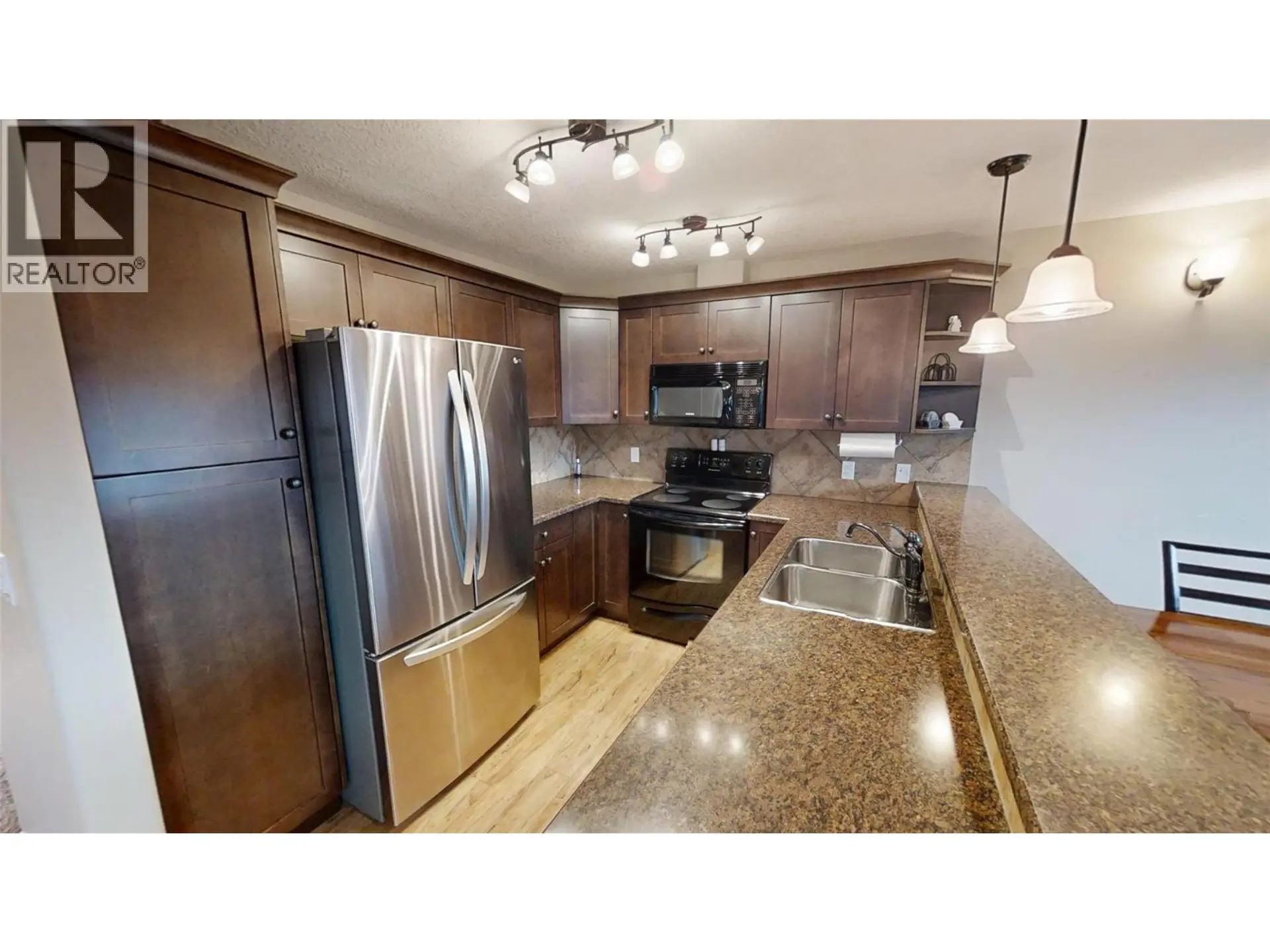 #204 7337 Prospector Avenue - Image 8