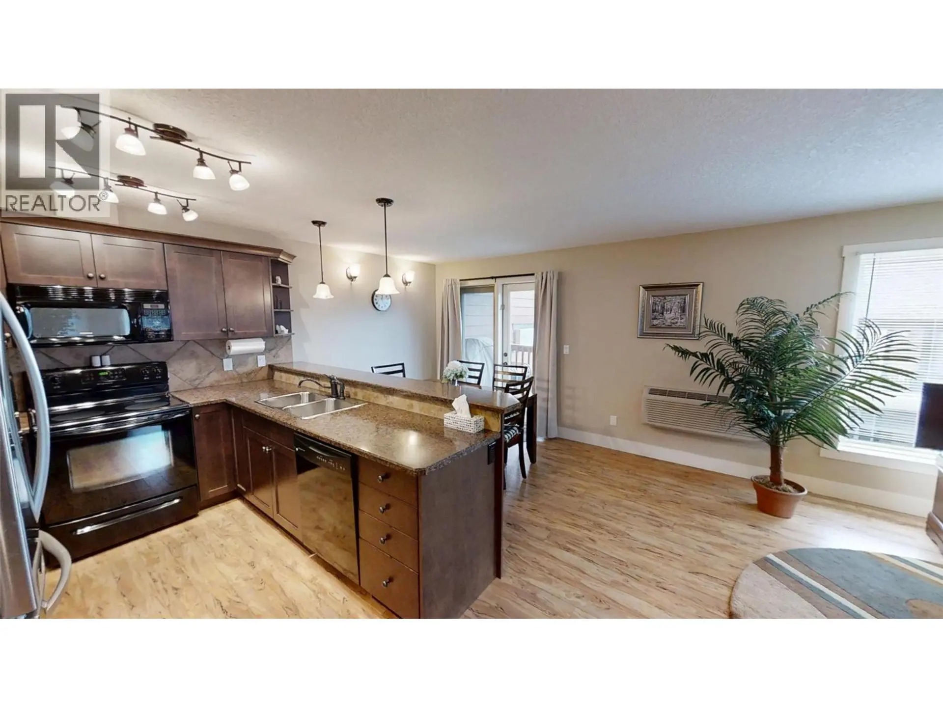 #204 7337 Prospector Avenue - Image 7