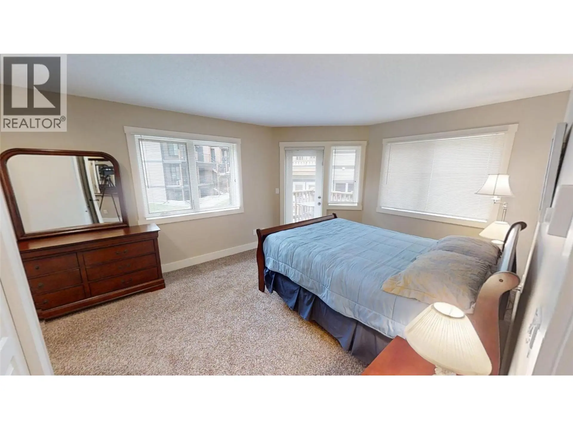 #204 7337 Prospector Avenue - Image 13