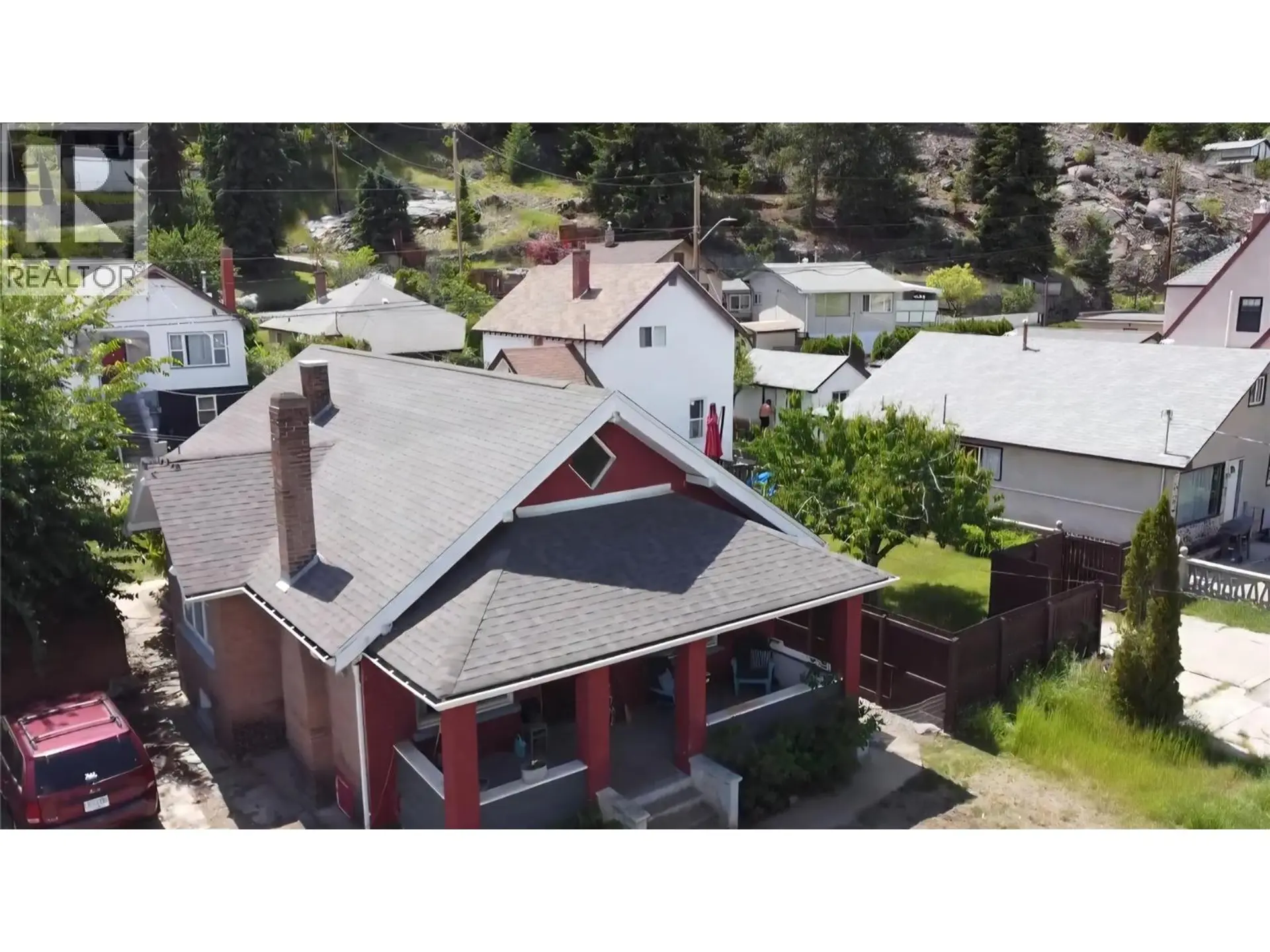 390 Binns Street - Image 3