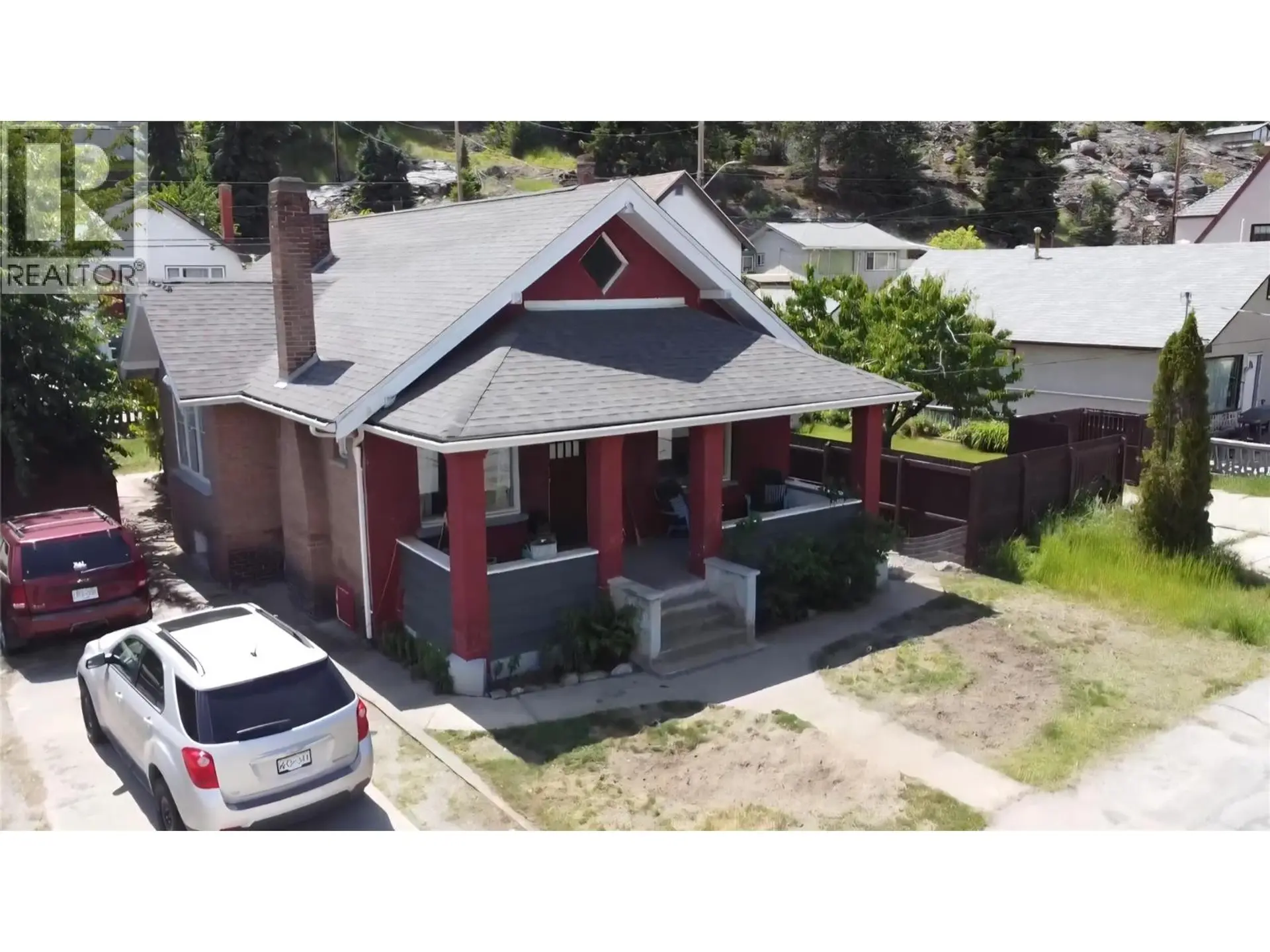 390 Binns Street - Image 1