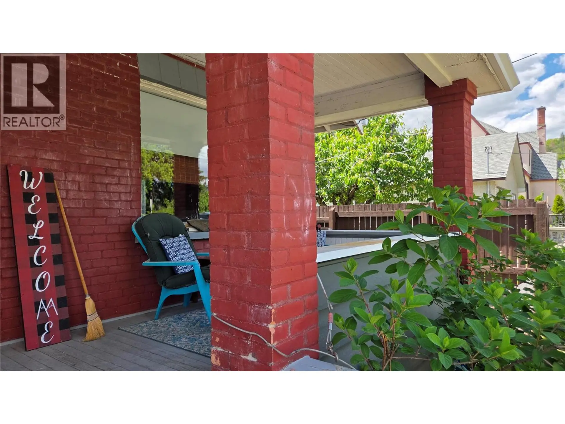 390 Binns Street - Image 8