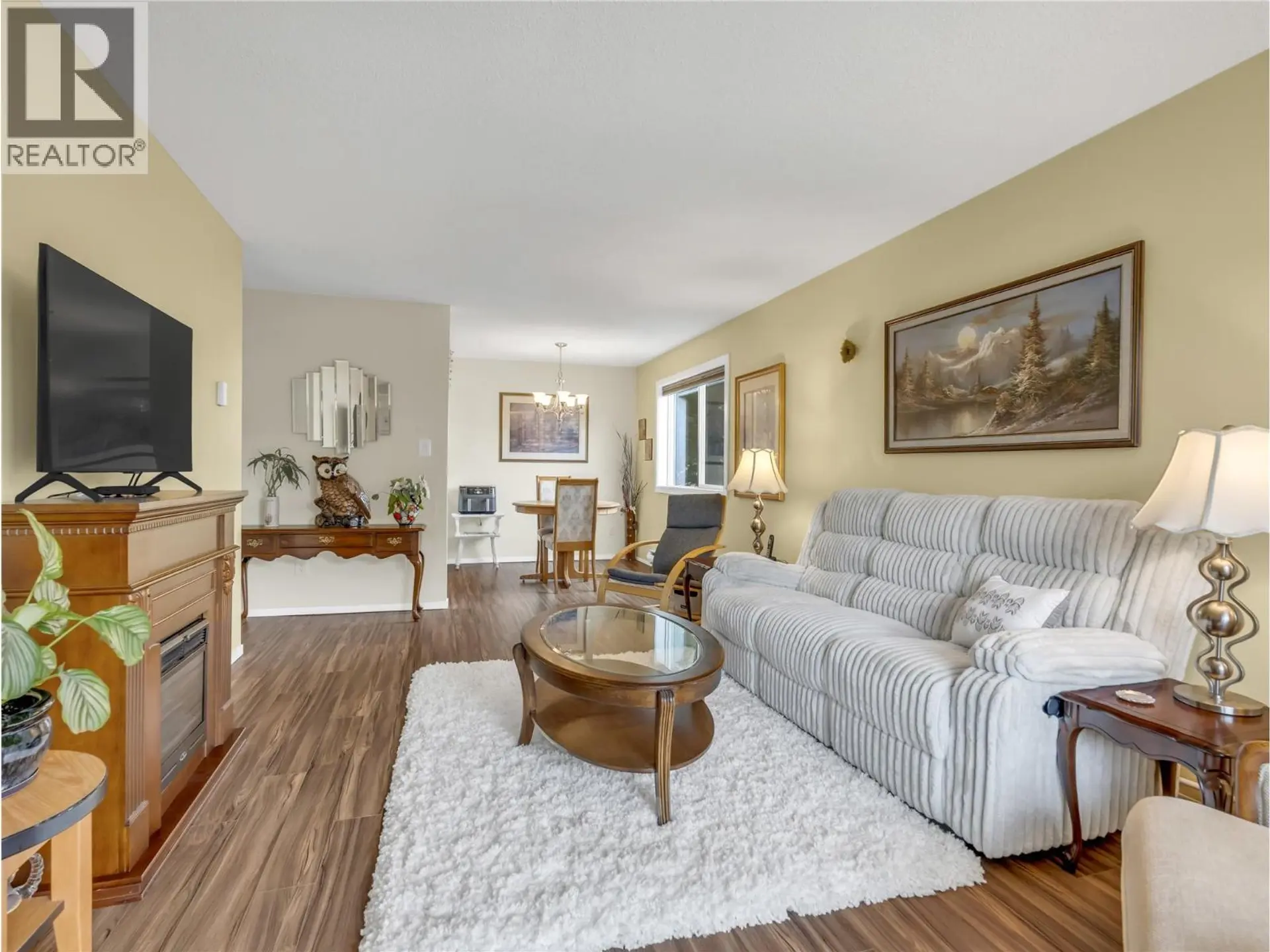 #212 803 FAIRVIEW Road - Image 2