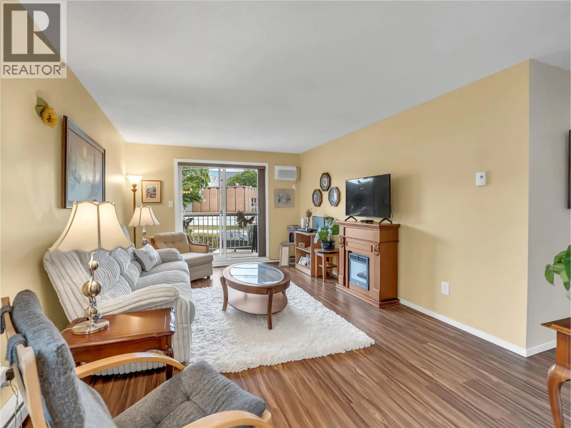 #212 803 FAIRVIEW Road - Image 6