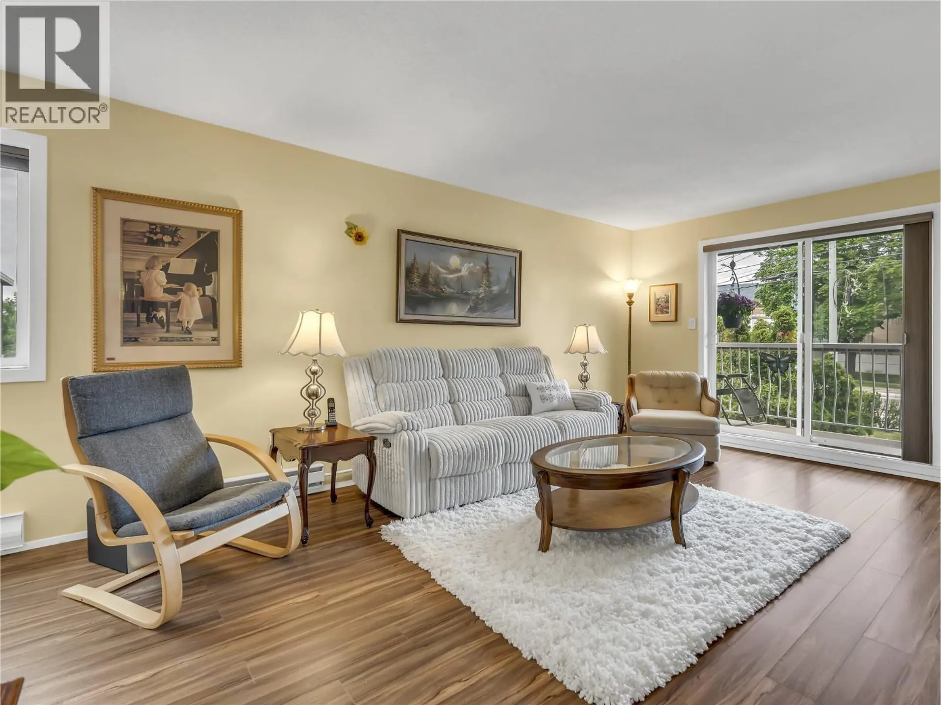 #212 803 FAIRVIEW Road - Image 7