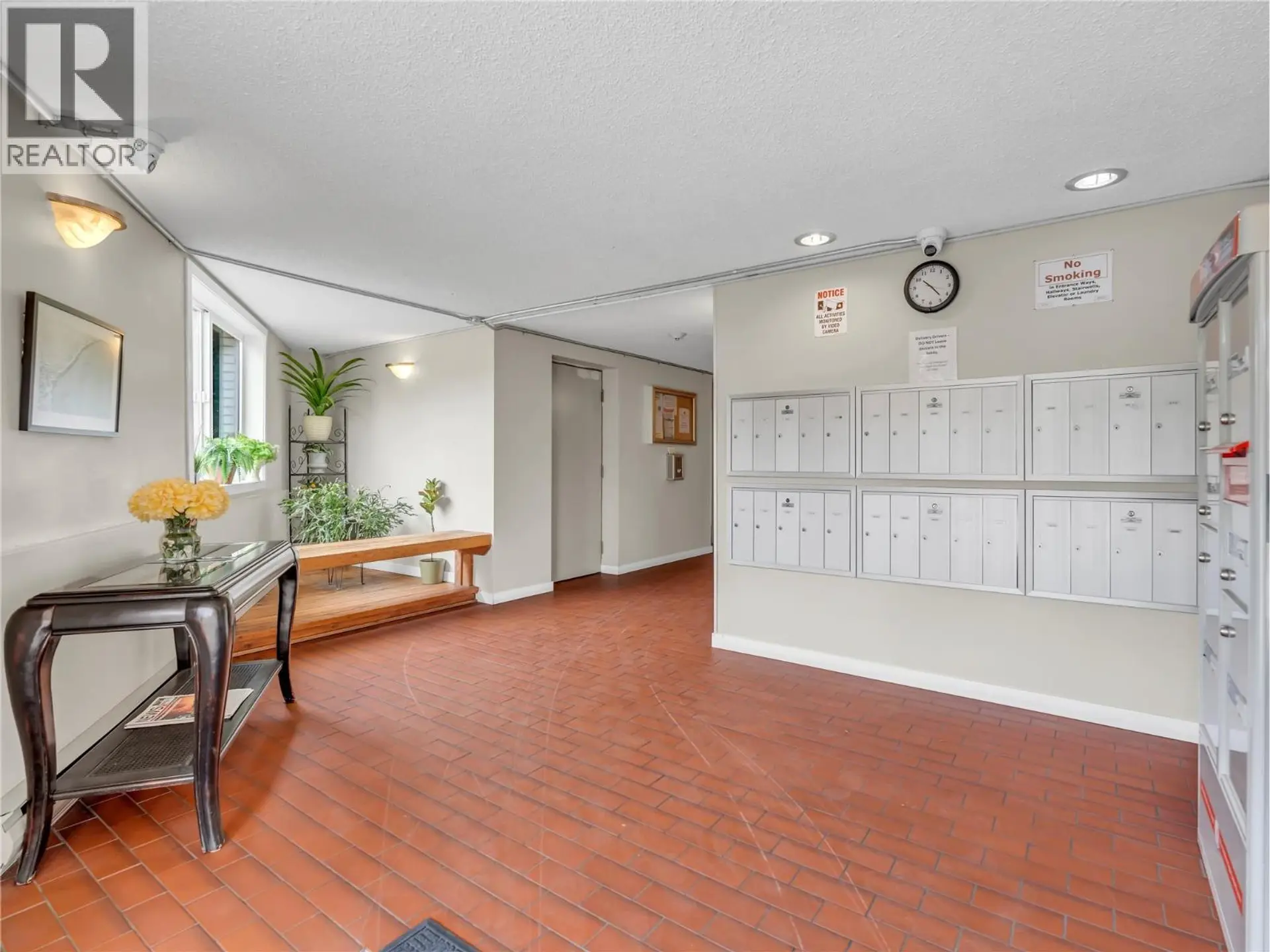 #212 803 FAIRVIEW Road - Image 15