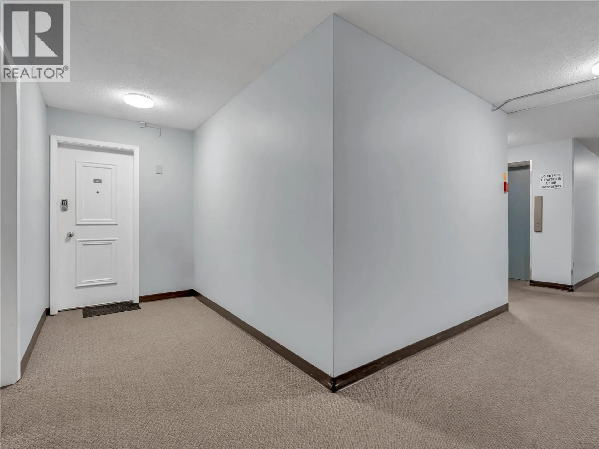 #212 803 FAIRVIEW Road - Image 14
