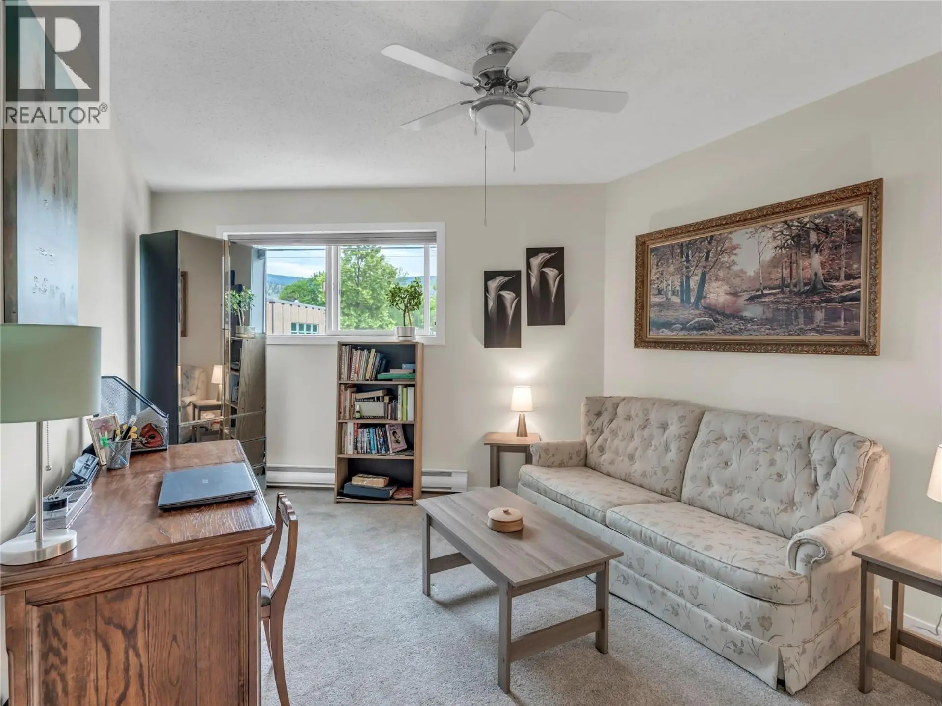 #212 803 FAIRVIEW Road - Image 12