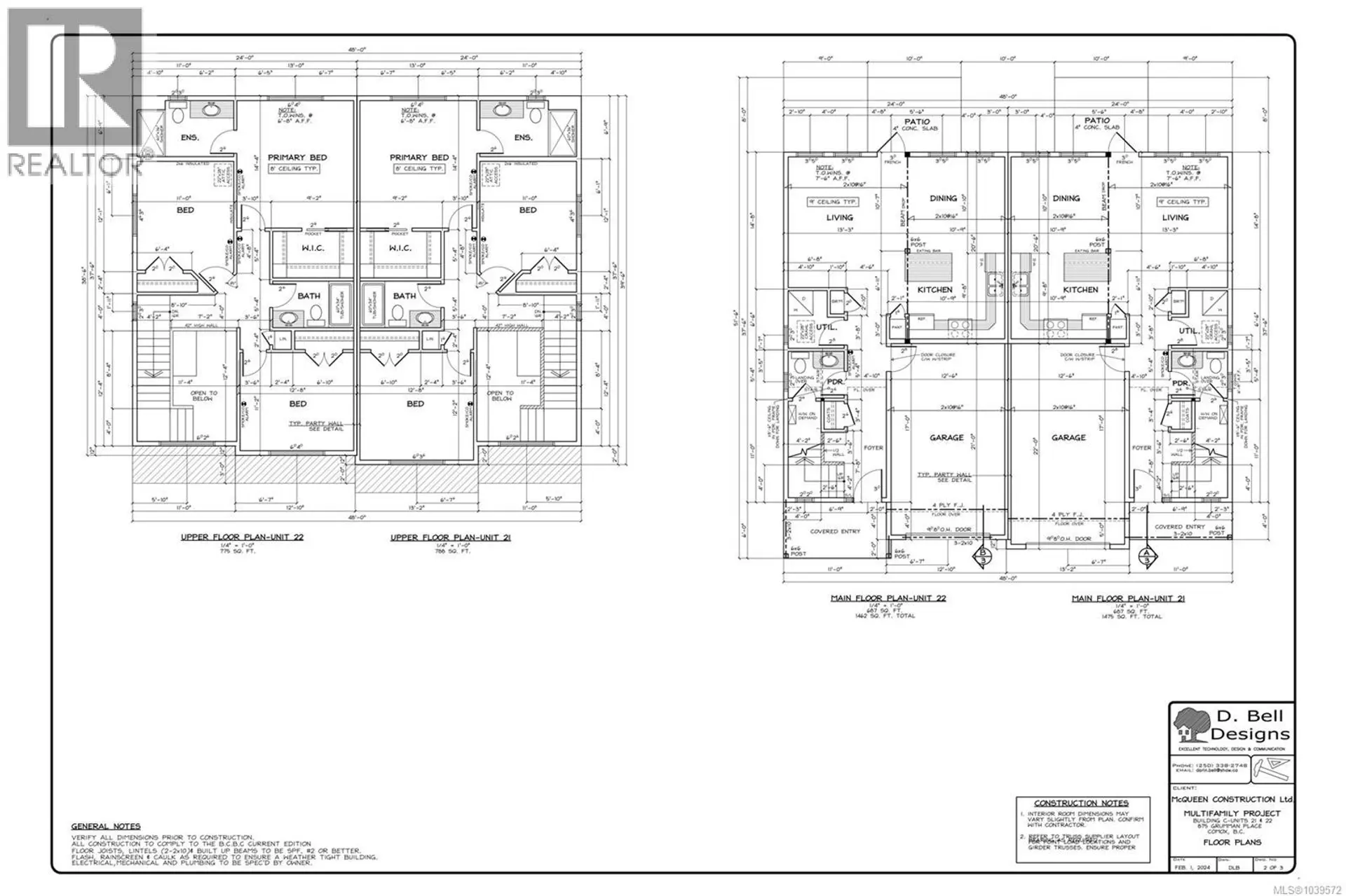#F 875 Grumman Pl - Image 7