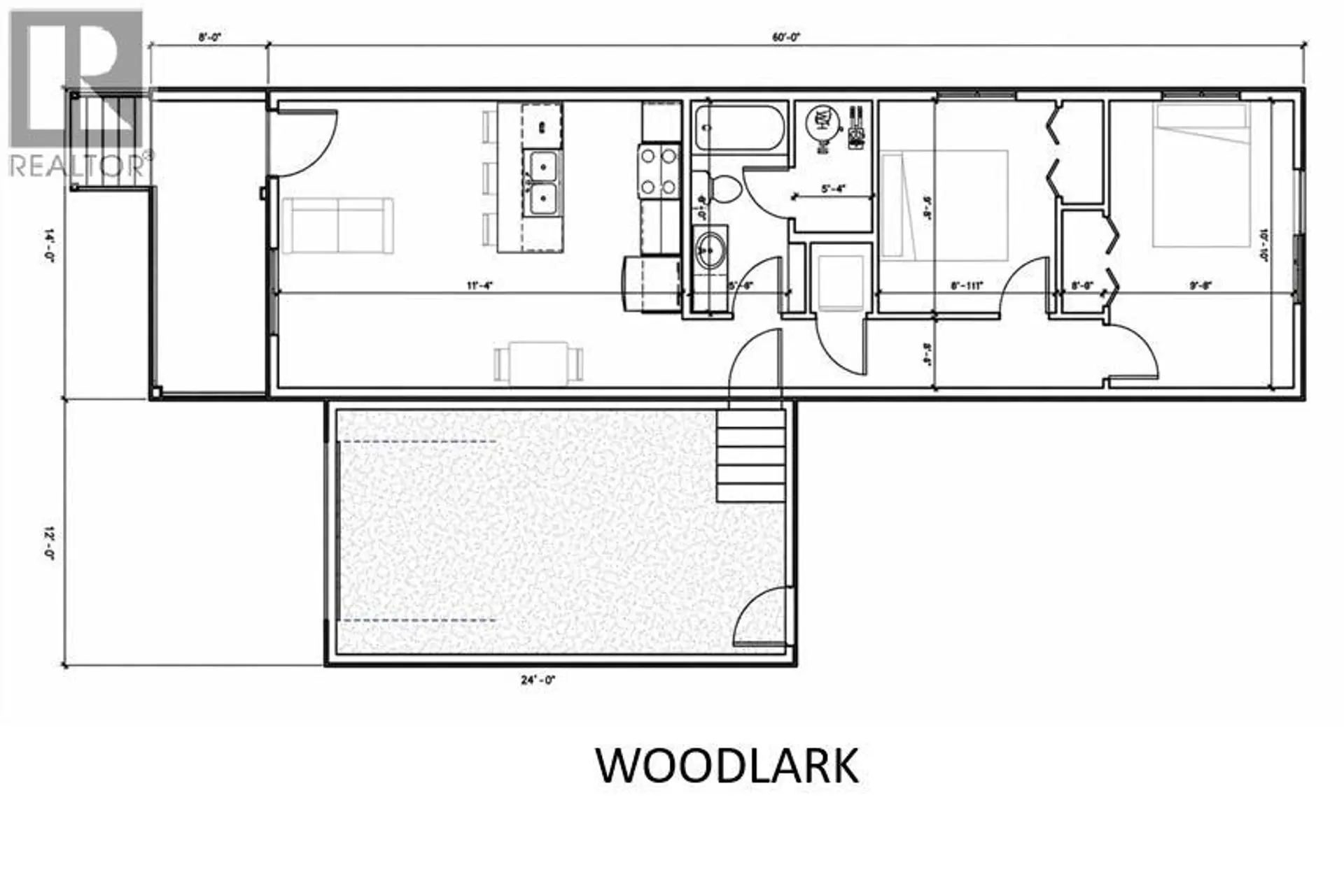 #84 8900 Jim Bailey Road - Image 3