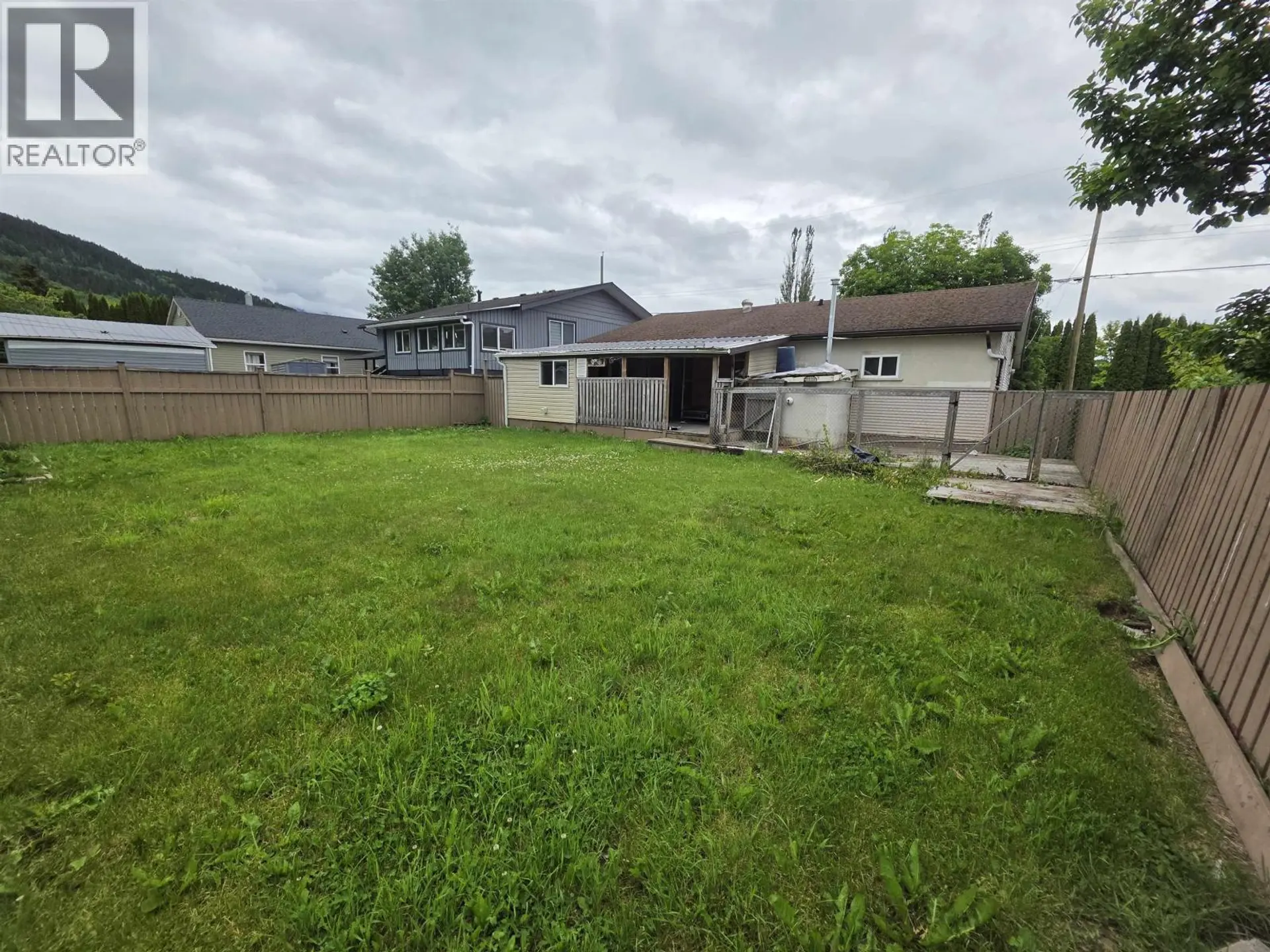 4626 SCOTT AVENUE - Image 17