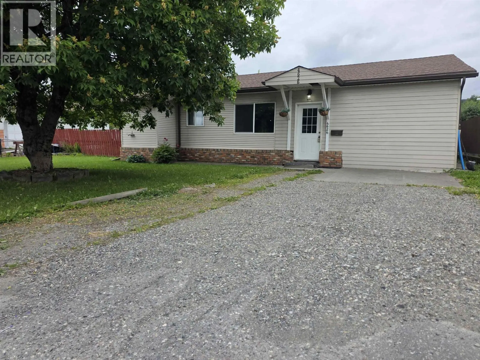 4626 SCOTT AVENUE - Image 1