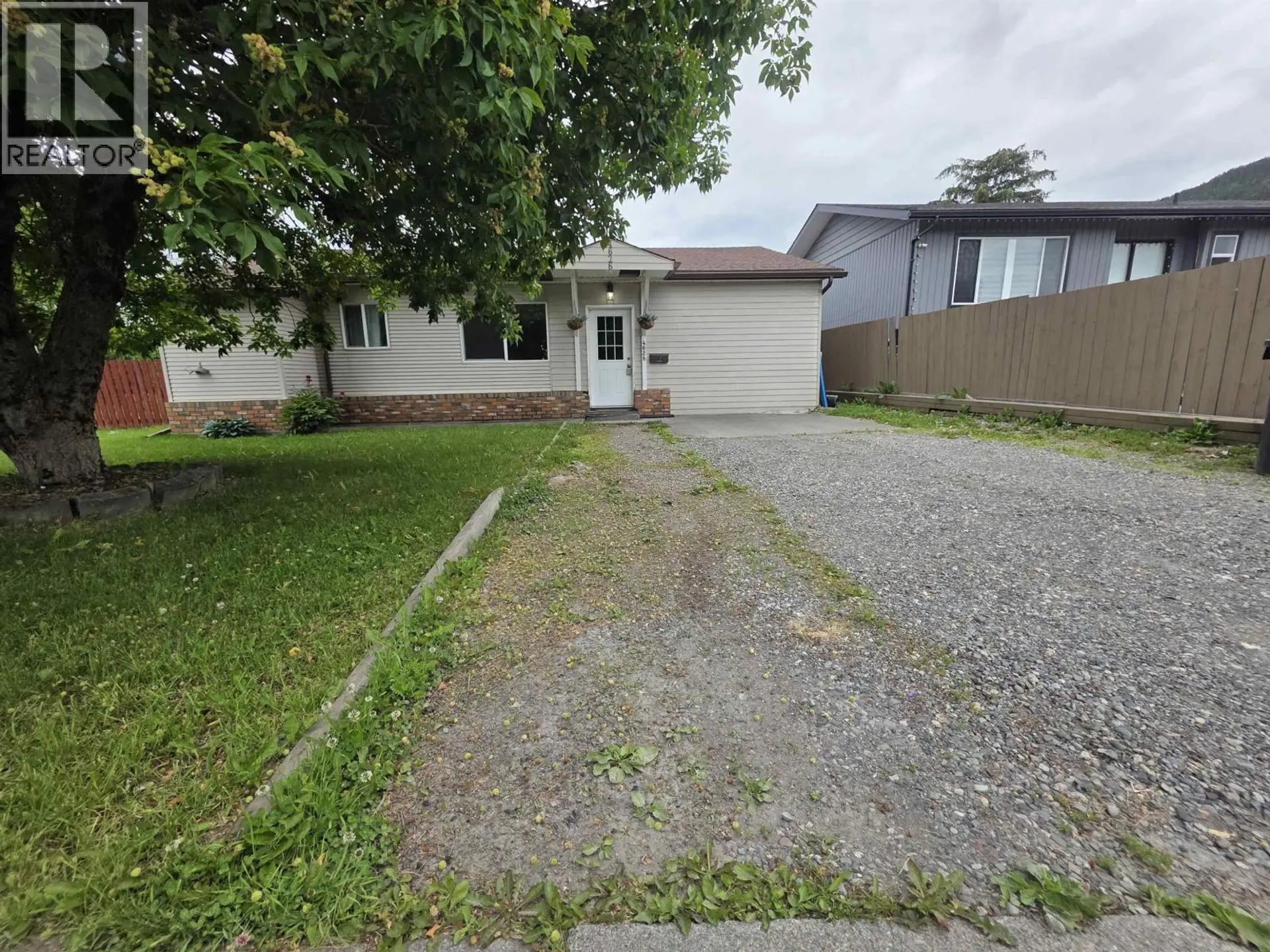 4626 SCOTT AVENUE - Image 20