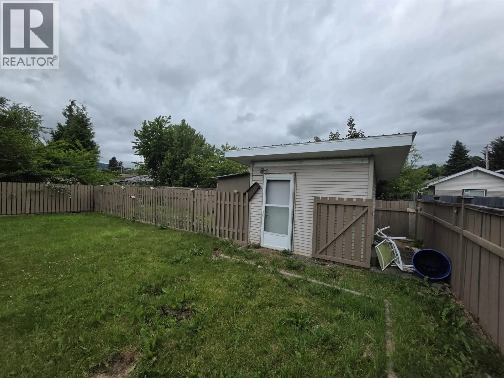 4626 SCOTT AVENUE - Image 19