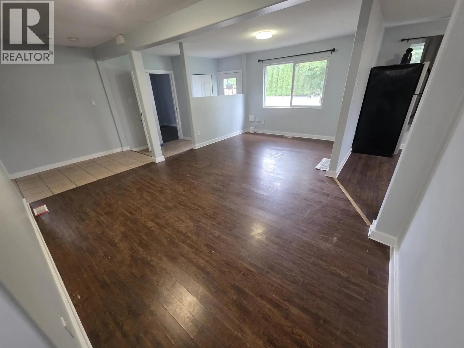 4626 SCOTT AVENUE - Image 5