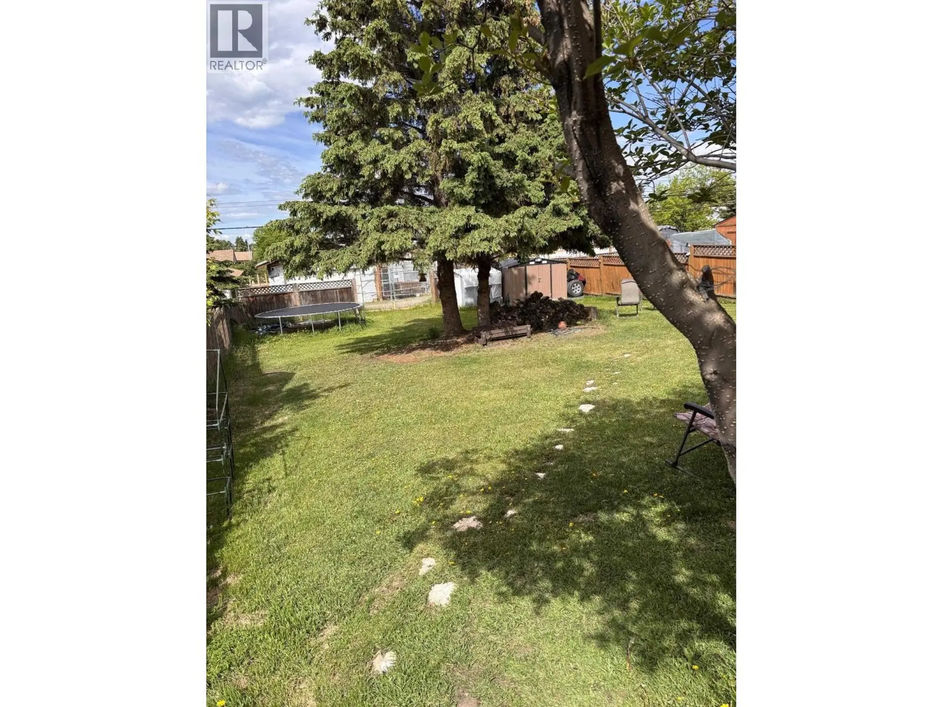 8924 88 STREET - Image 13