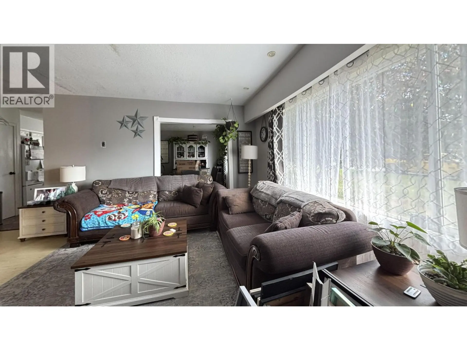 8924 88 STREET - Image 6