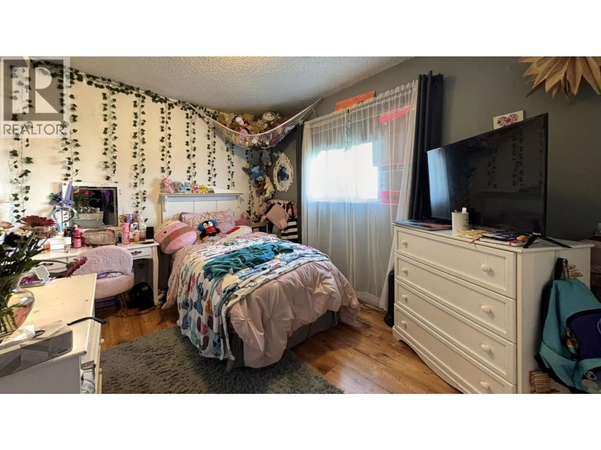 8924 88 STREET - Image 7