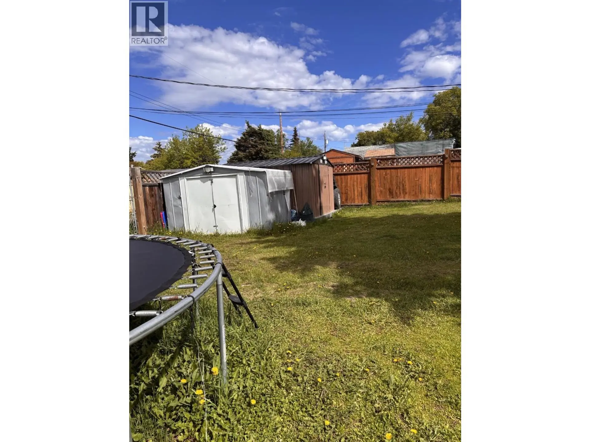 8924 88 STREET - Image 15