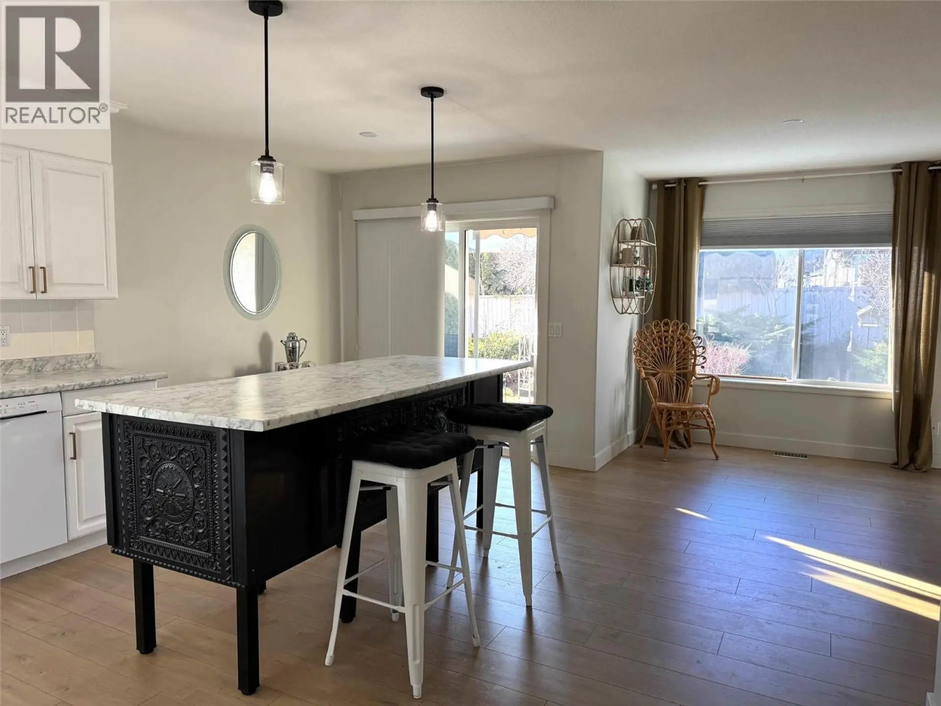 #17 2250 Louie Drive - Image 3