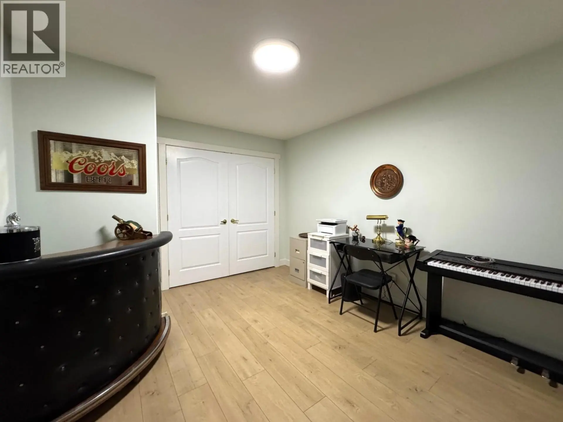 #17 2250 Louie Drive - Image 11