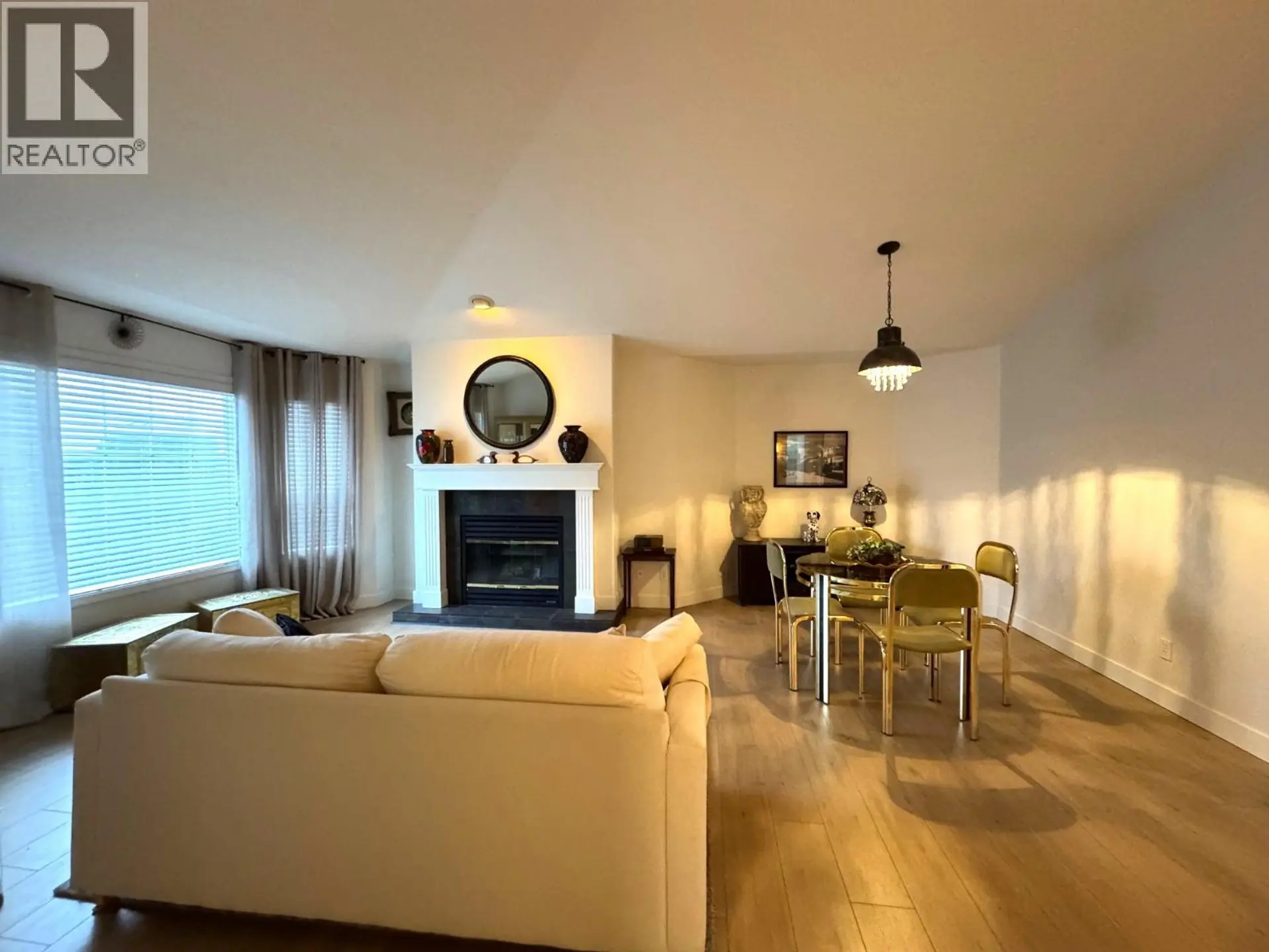 #17 2250 Louie Drive - Image 6