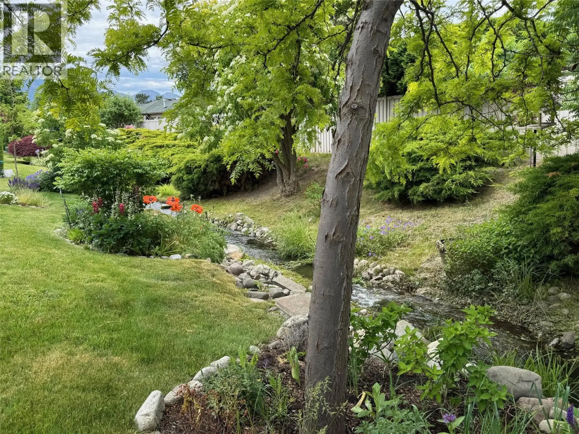 #17 2250 Louie Drive - Image 18
