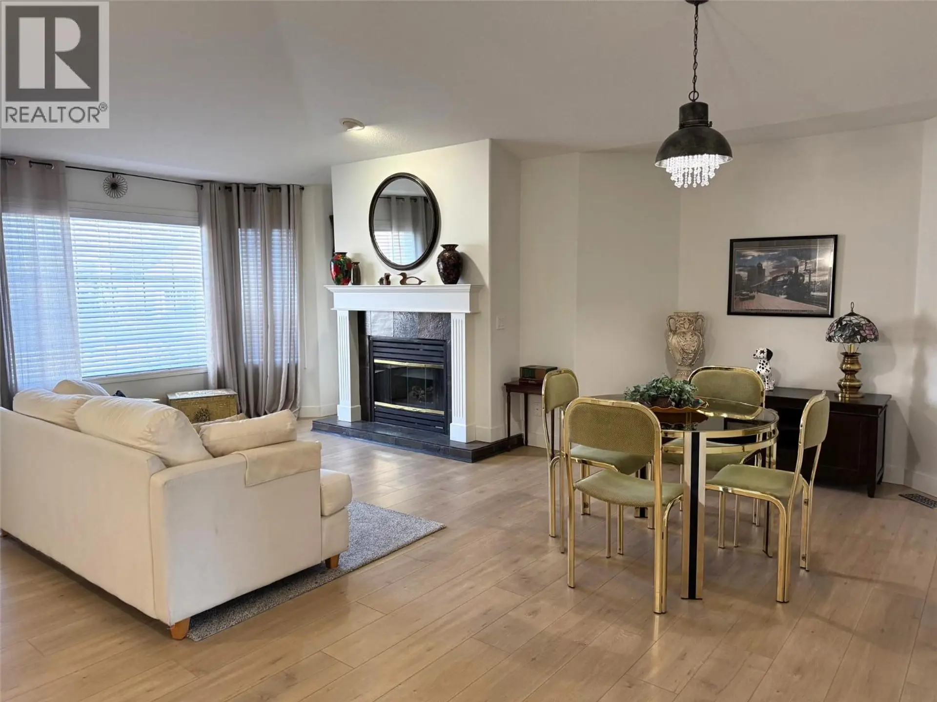 #17 2250 Louie Drive - Image 5