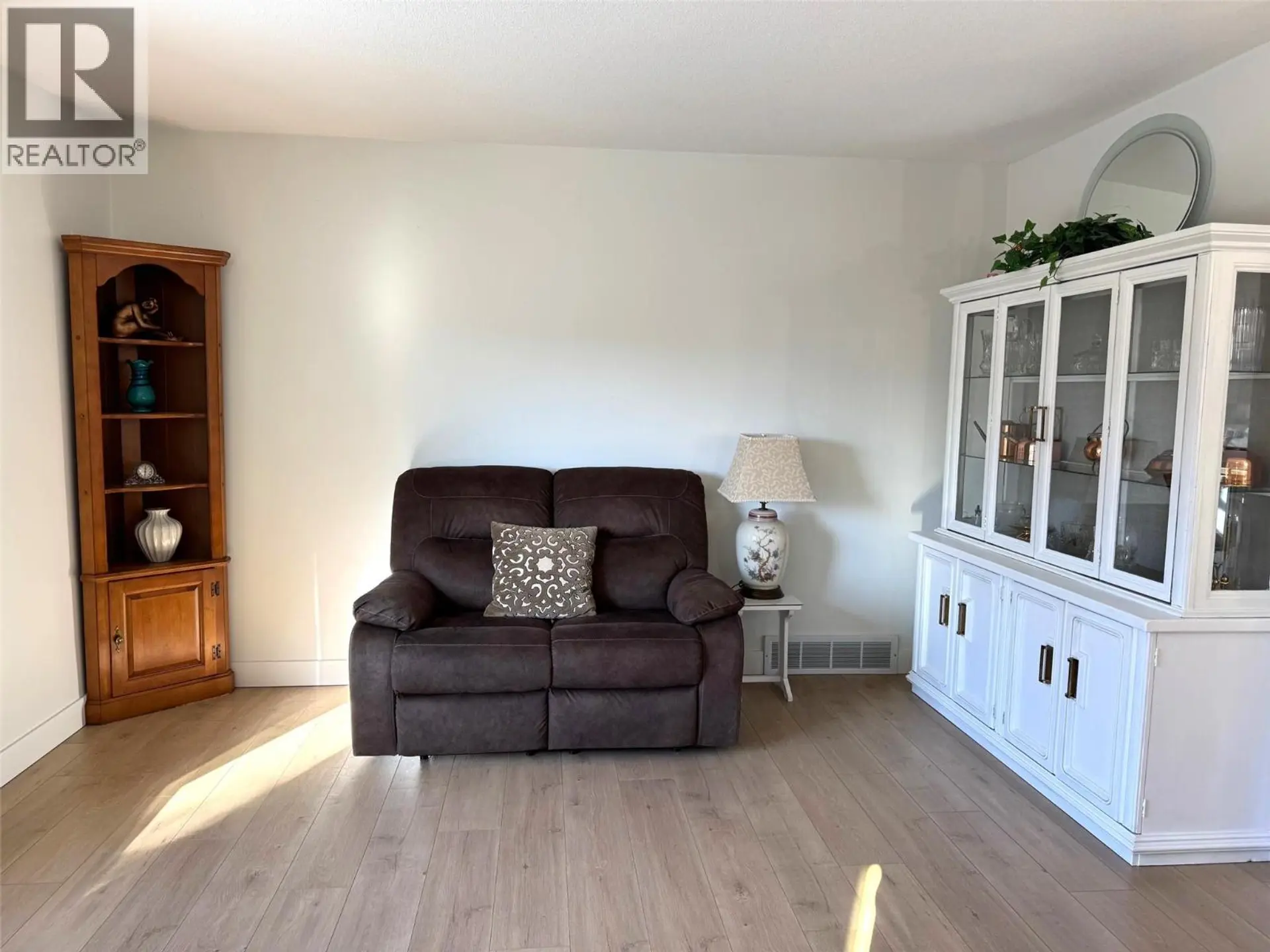#17 2250 Louie Drive - Image 10