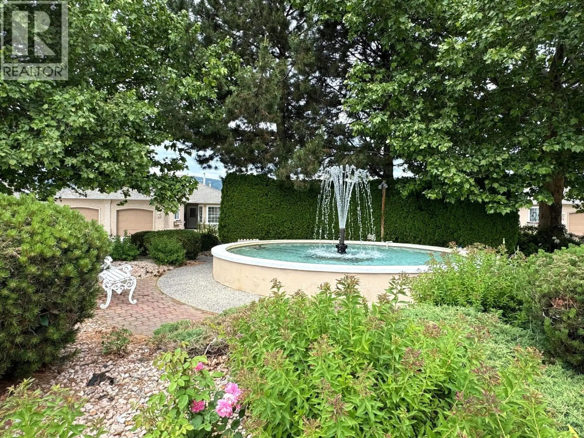 #17 2250 Louie Drive - Image 16