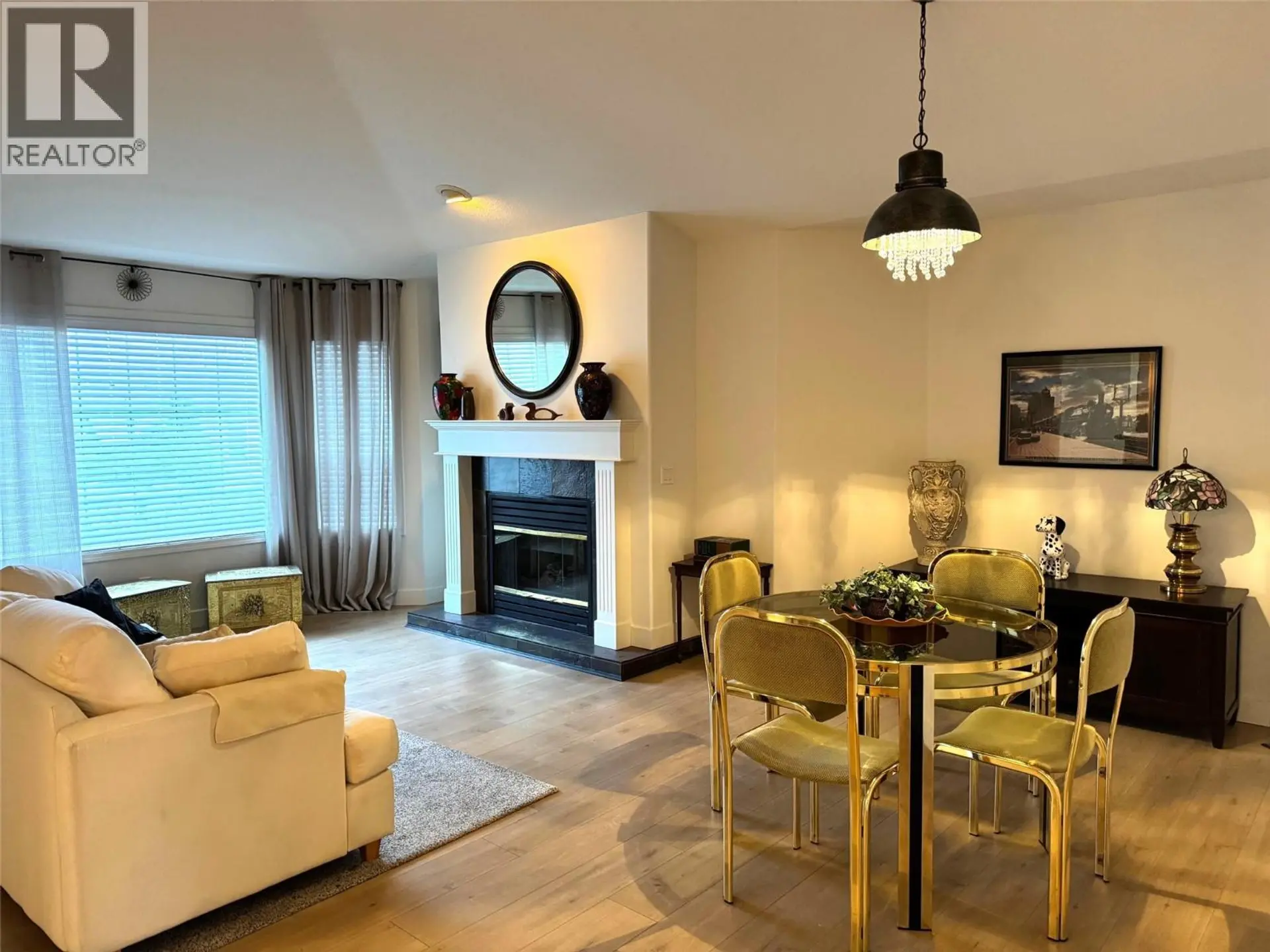 #17 2250 Louie Drive - Image 7