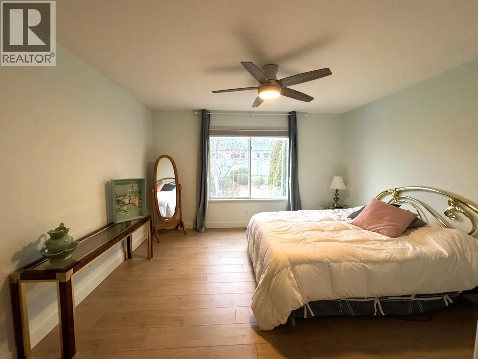 #17 2250 Louie Drive - Image 12