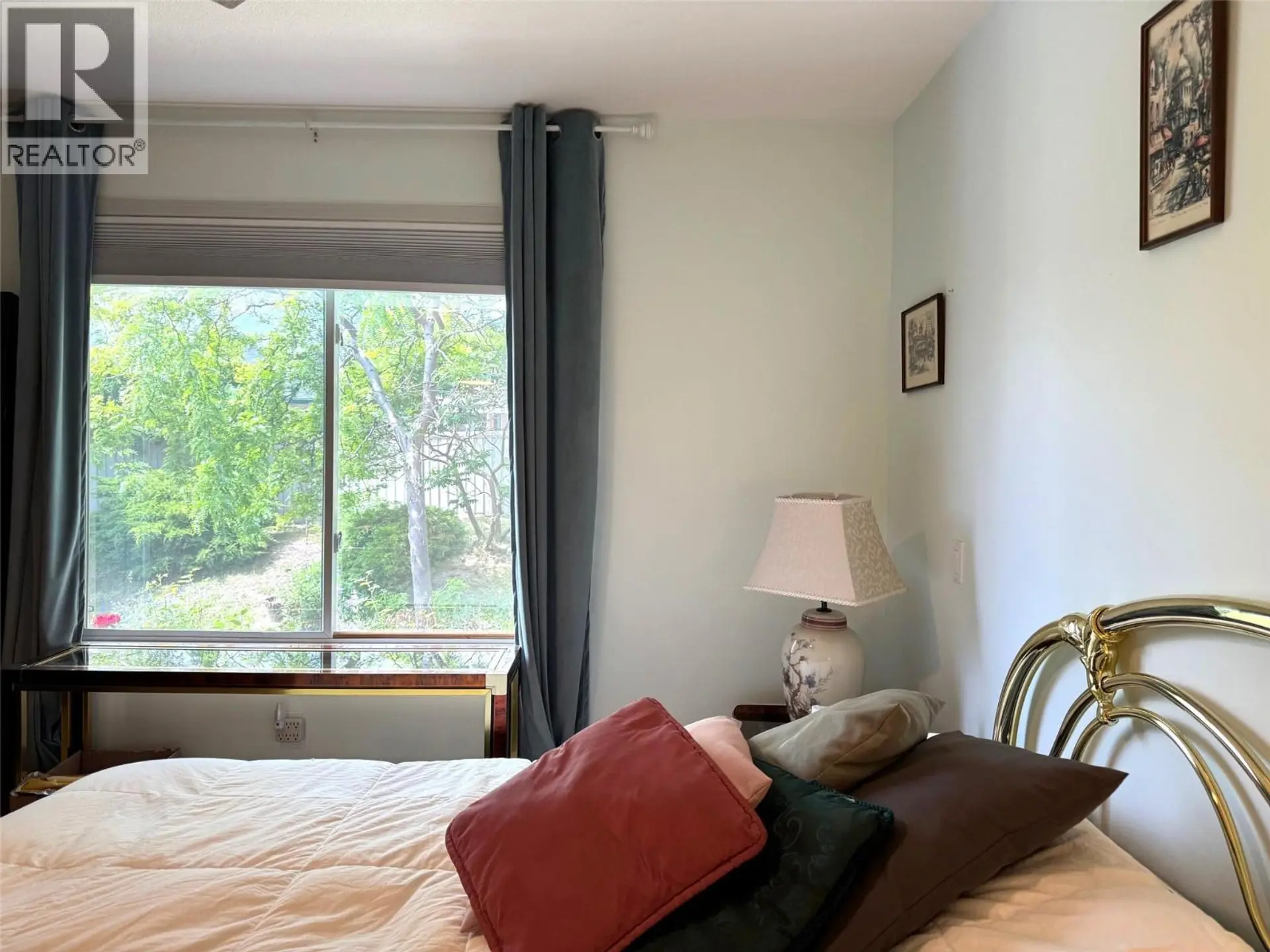 #17 2250 Louie Drive - Image 13