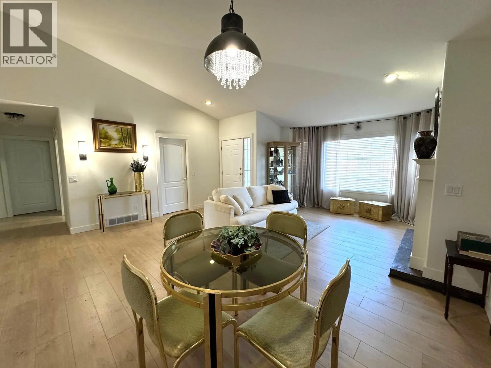 #17 2250 Louie Drive - Image 8