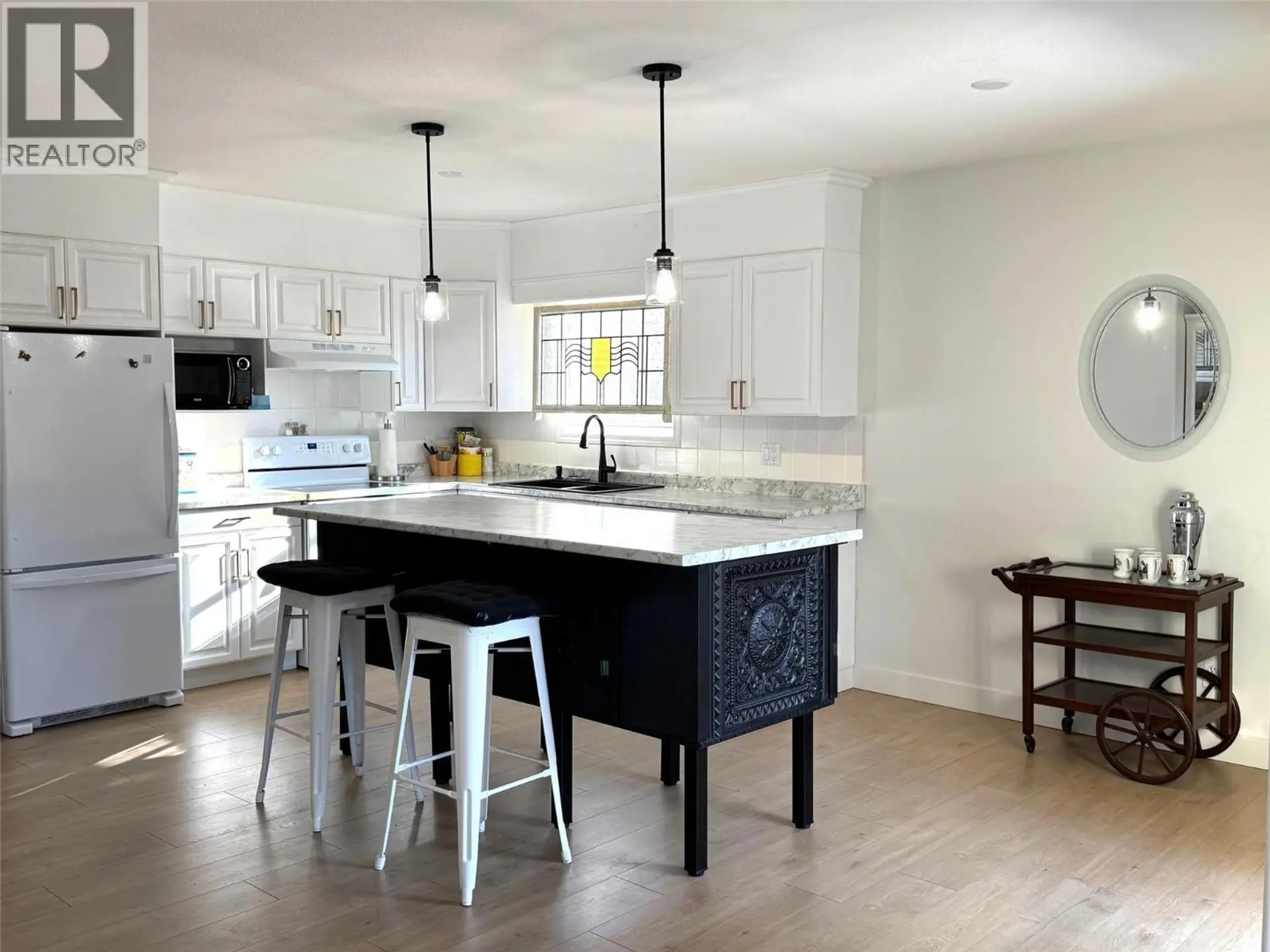 #17 2250 Louie Drive - Image 4