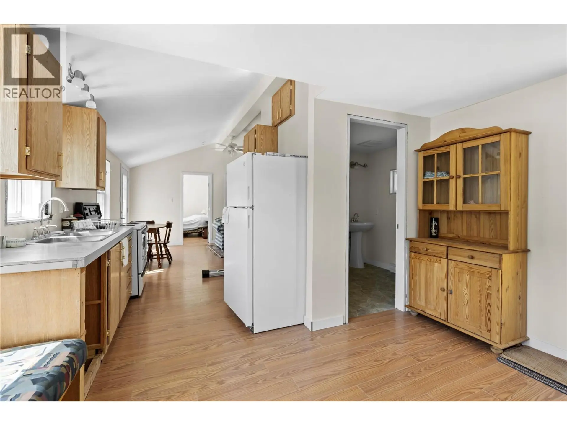 2517 Loon Lake Road - Image 7