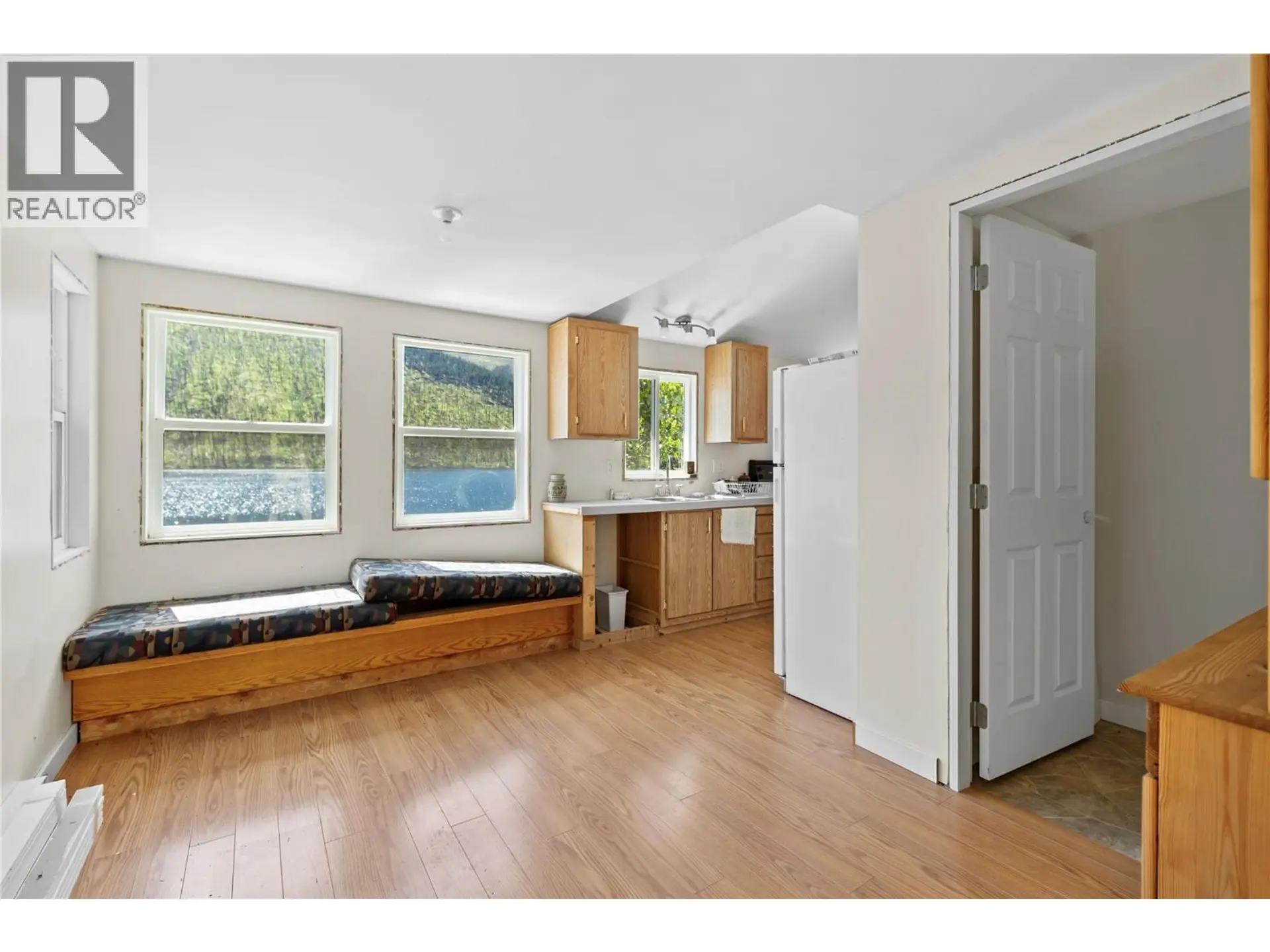 2517 Loon Lake Road - Image 5