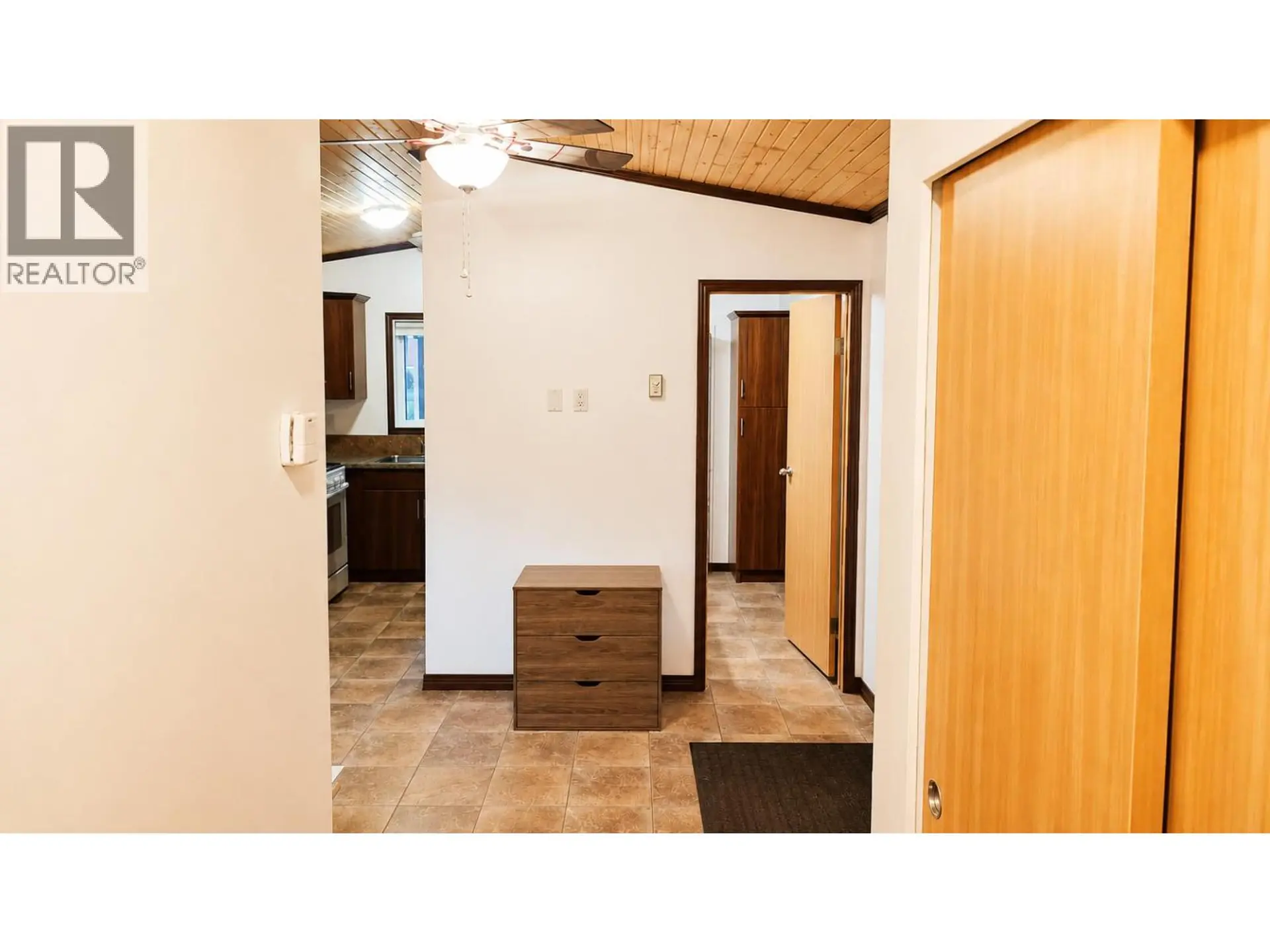#16 4835 Paradise Valley Drive - Image 16