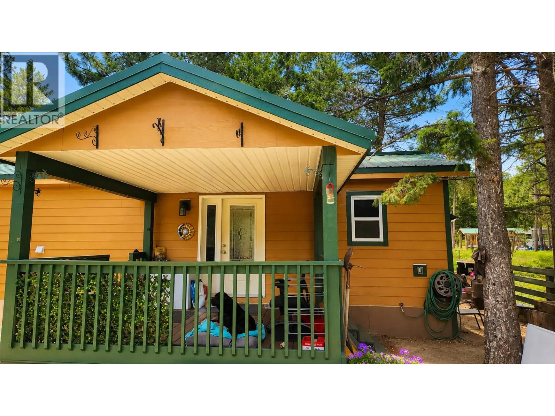 #16 4835 Paradise Valley Drive - Image 5